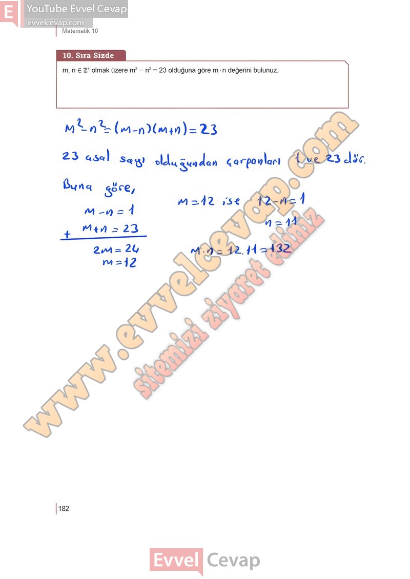 10-sinif-matematik-meb-sayfa-182
