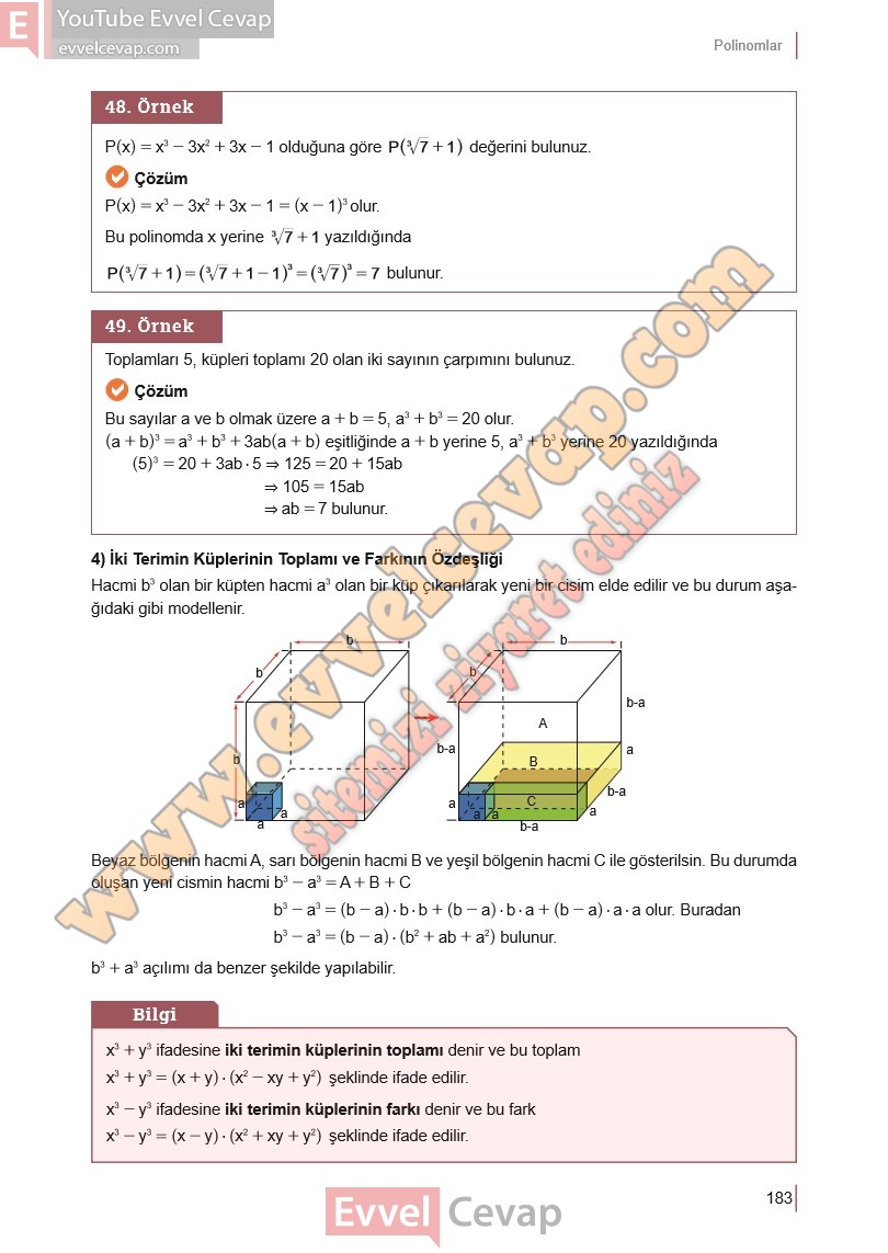 10-sinif-matematik-meb-sayfa-183