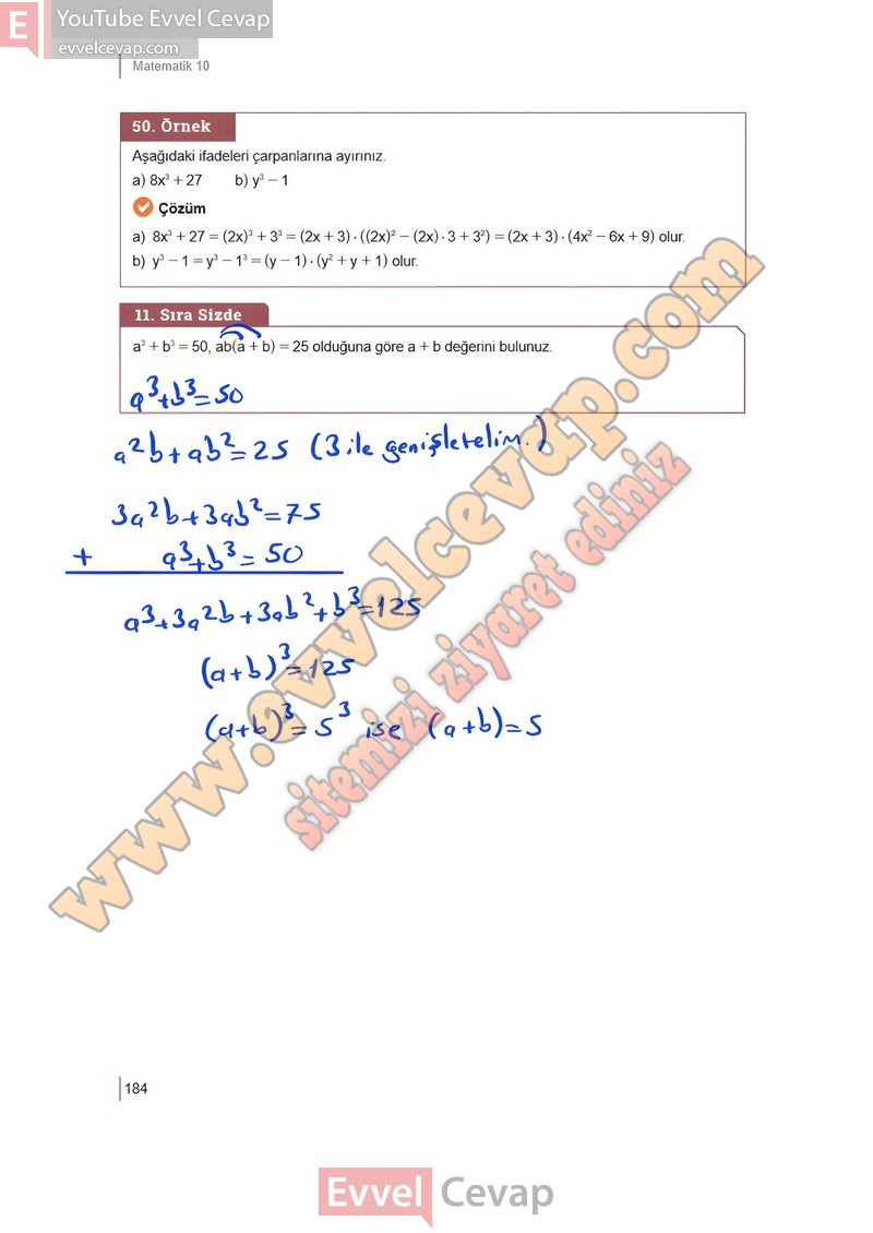 10-sinif-matematik-meb-sayfa-184