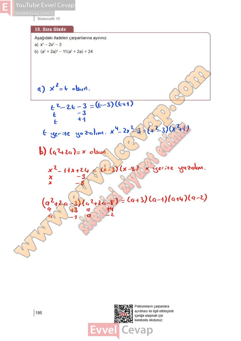 10-sinif-matematik-meb-sayfa-186