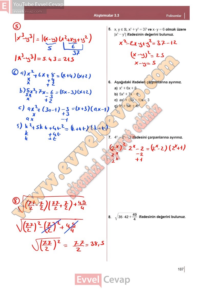 10-sinif-matematik-meb-sayfa-187-2