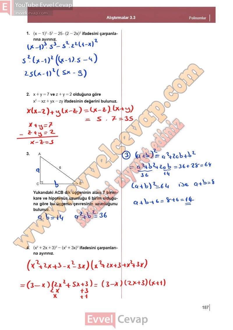 10-sinif-matematik-meb-sayfa-187