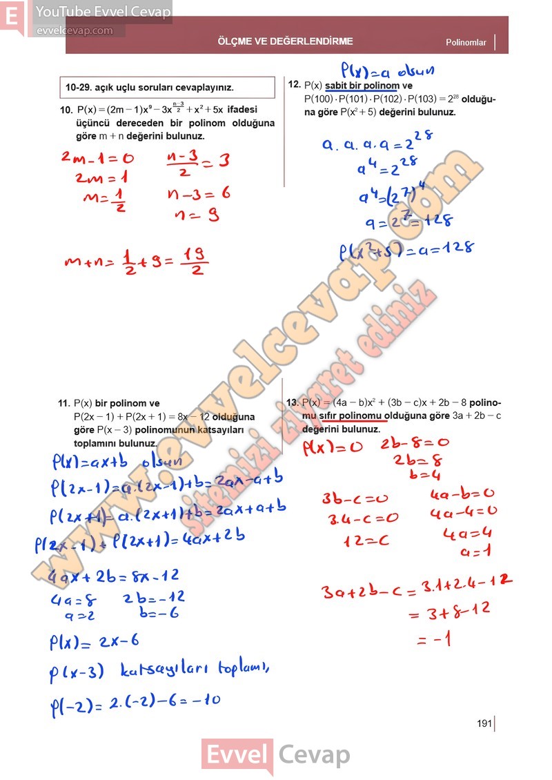 10-sinif-matematik-meb-sayfa-191-3