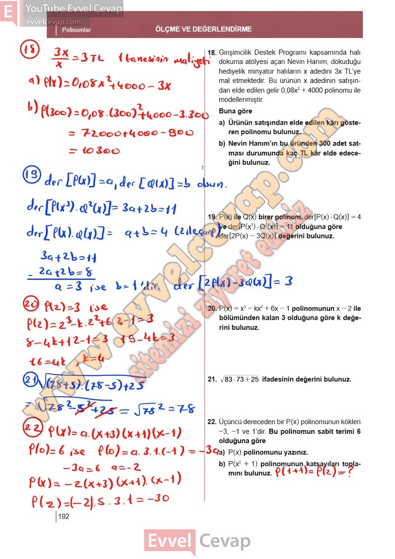 10-sinif-matematik-meb-sayfa-192-2