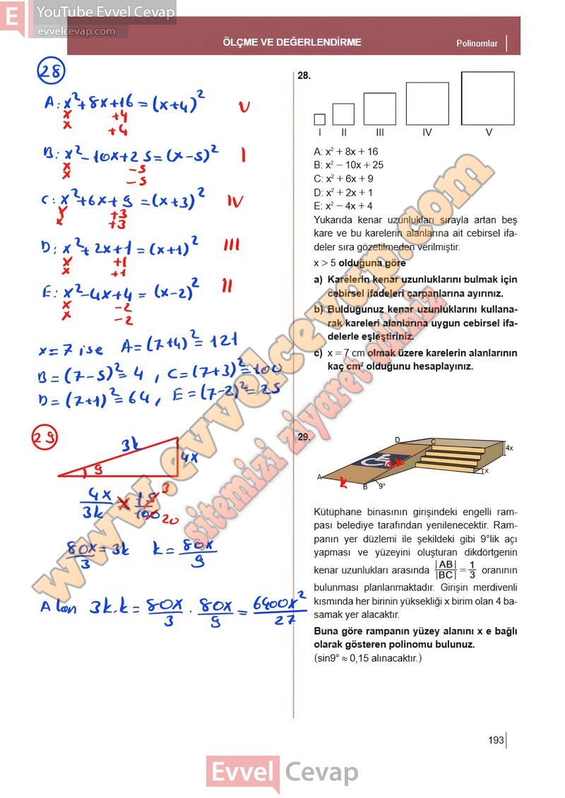 10-sinif-matematik-meb-sayfa-193-2
