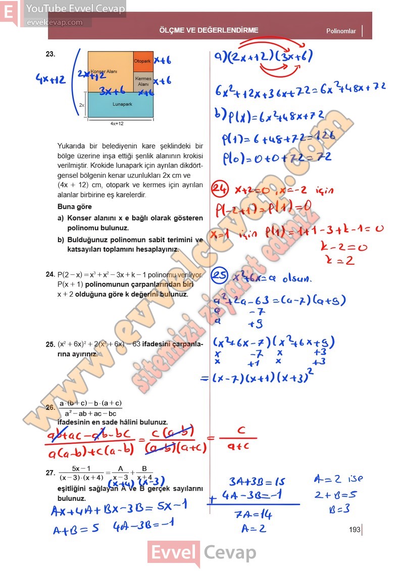 10-sinif-matematik-meb-sayfa-193