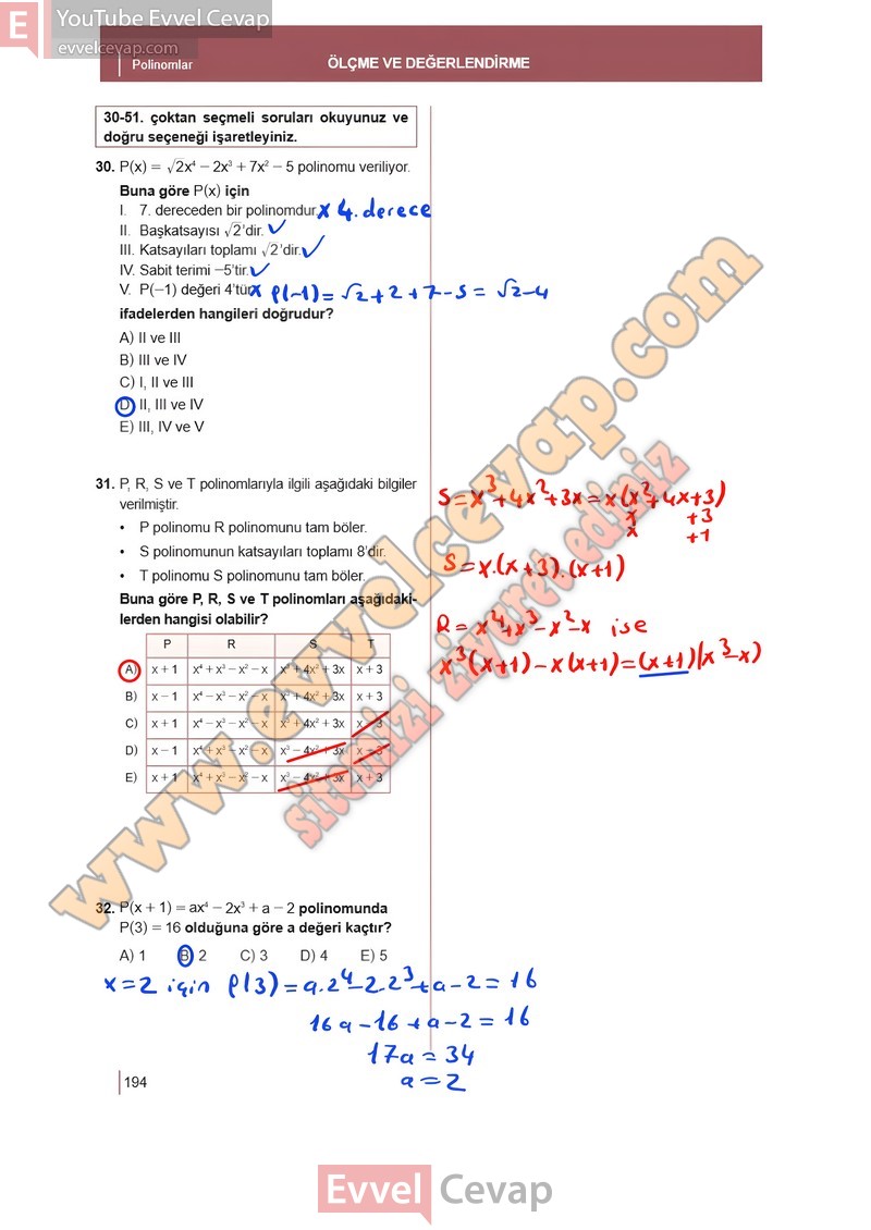 10-sinif-matematik-meb-sayfa-194