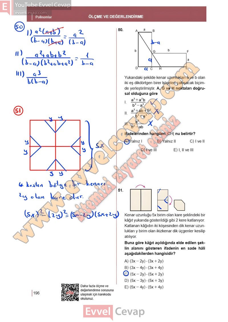 10-sinif-matematik-meb-sayfa-196-2