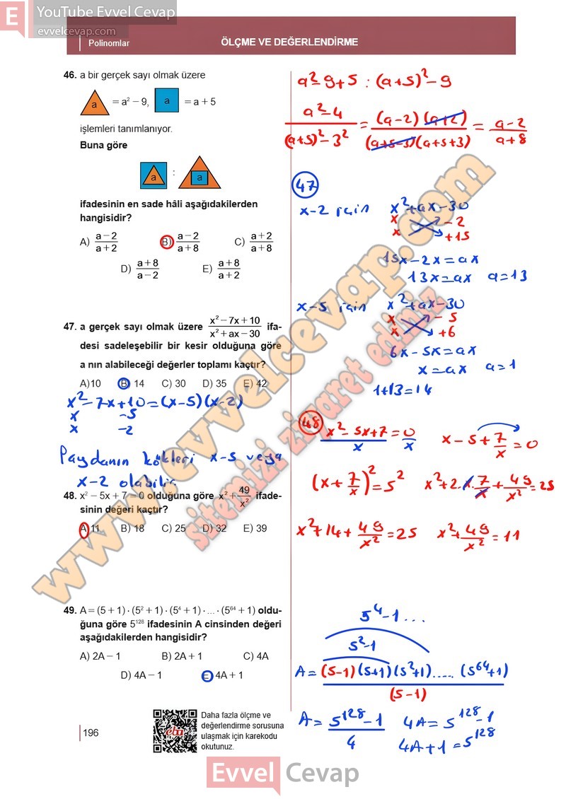 10-sinif-matematik-meb-sayfa-196
