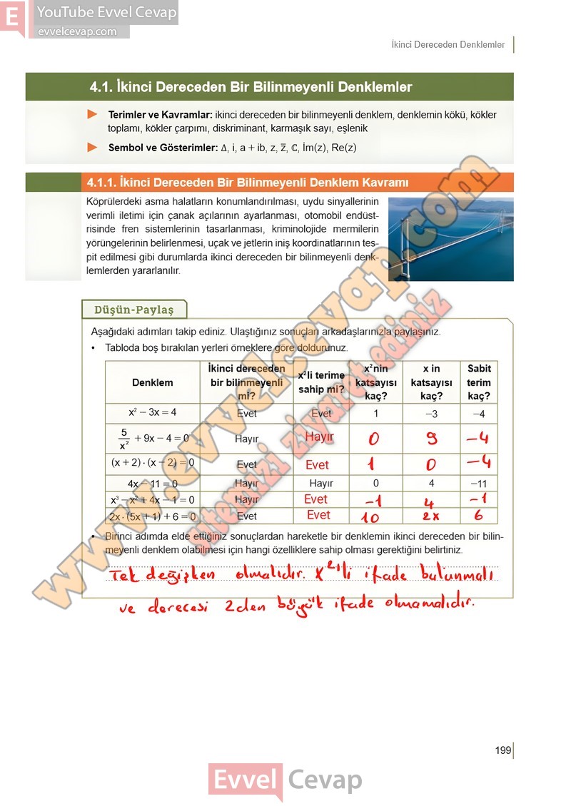 10-sinif-matematik-meb-sayfa-199