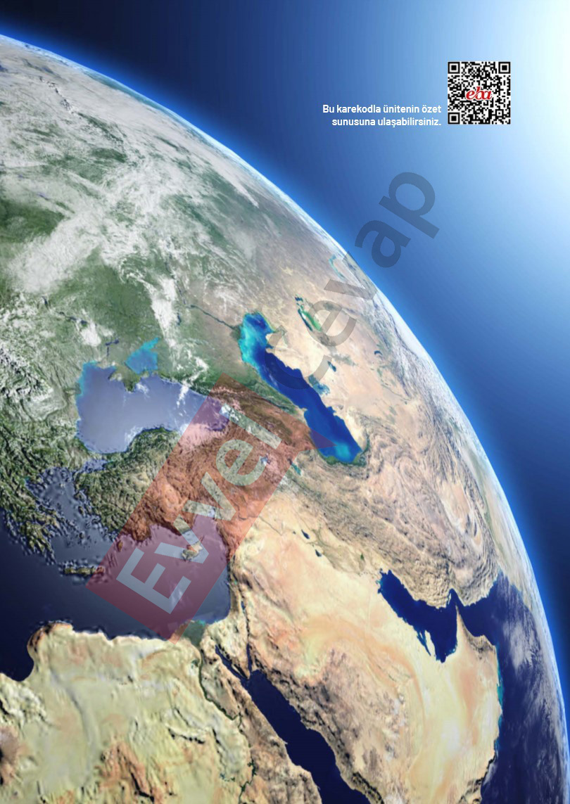 11-sinif-din-kulturu-ders-kitabi-cevaplari-meb-sayfa-12