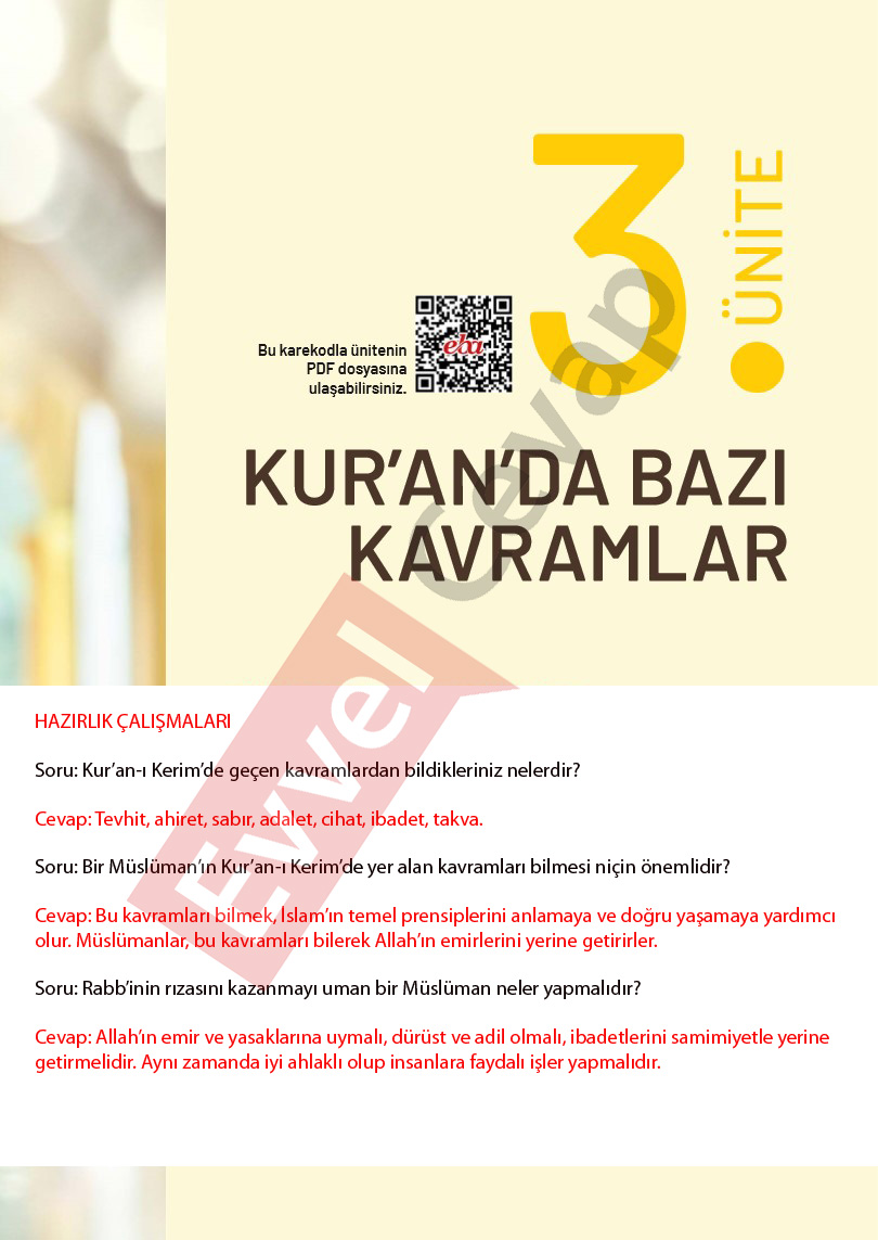 11-sinif-din-kulturu-ders-kitabi-cevaplari-meb-sayfa-73