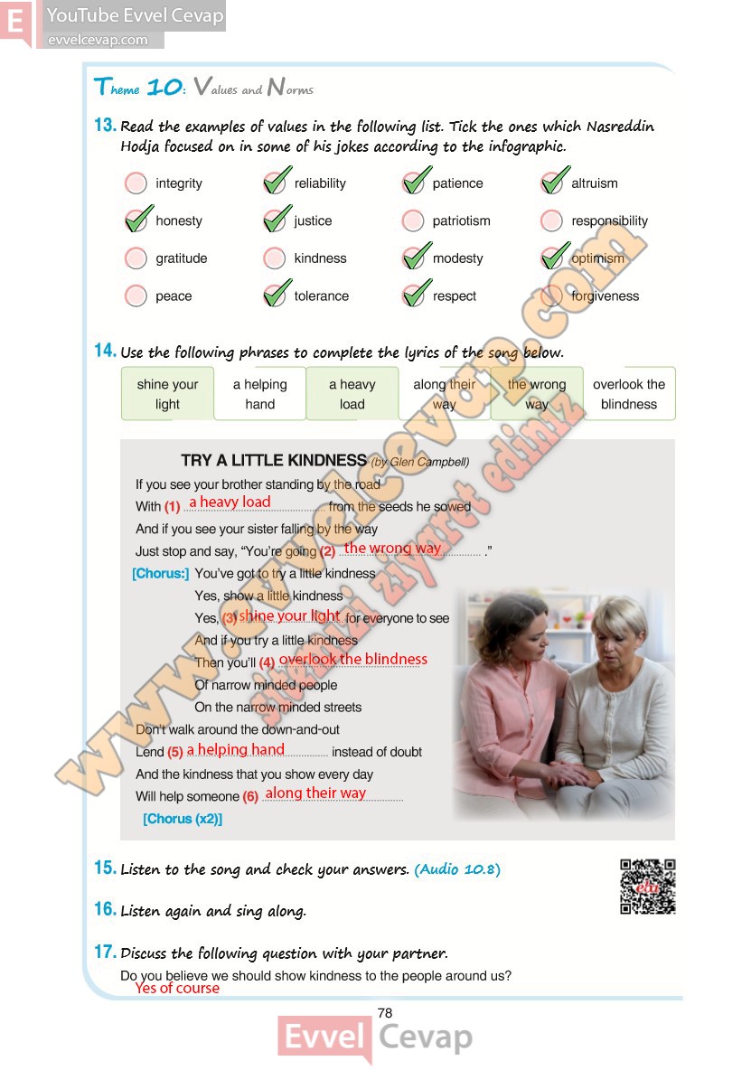 11-sinif-ingilizce-calisma-kitabi-cevabi-yildirim-sayfa-78
