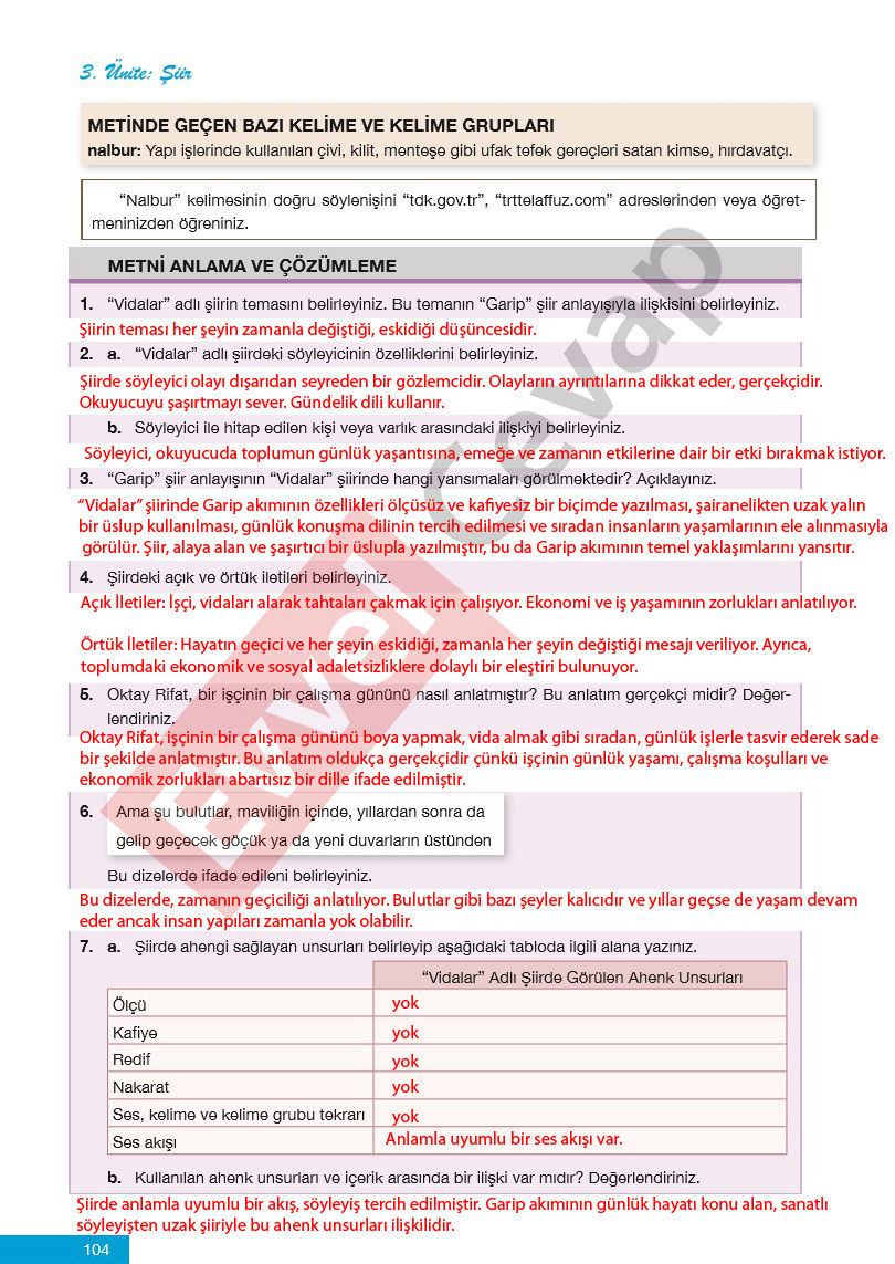 12-sinif-edebiyat-ders-kitabi-cevaplari-melis-yayinlari-sayfa-104