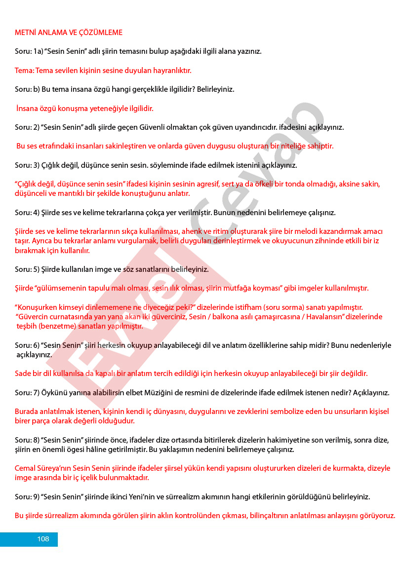 12-sinif-edebiyat-ders-kitabi-cevaplari-melis-yayinlari-sayfa-108