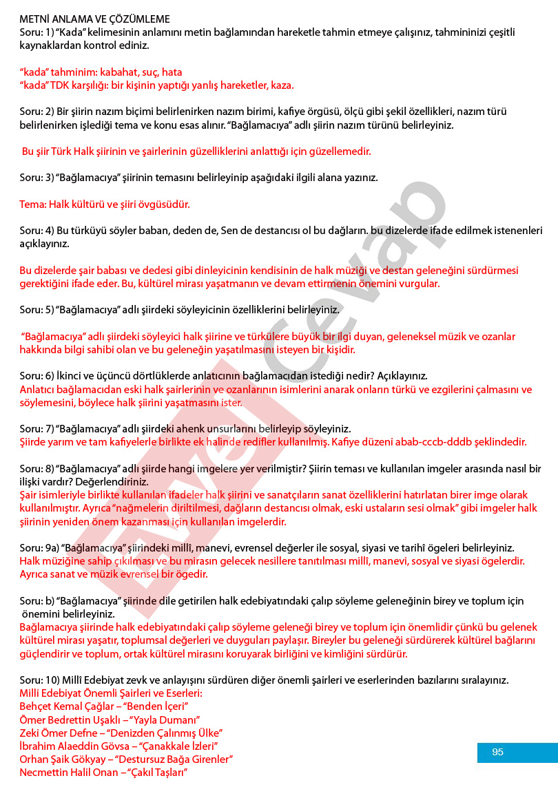 12-sinif-edebiyat-ders-kitabi-cevaplari-melis-yayinlari-sayfa-95