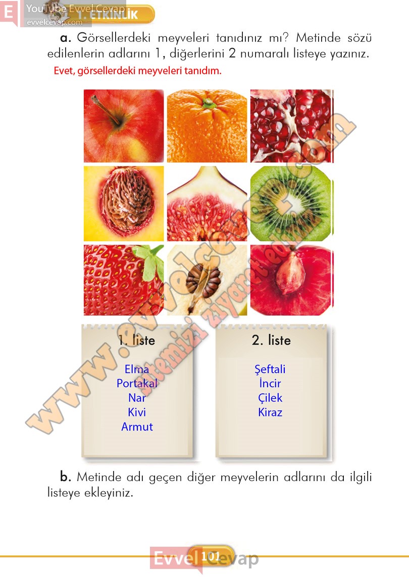 2-sinif-turkce-ders-kitabi-cevaplari-ilke-yayinlari-sayfa-101