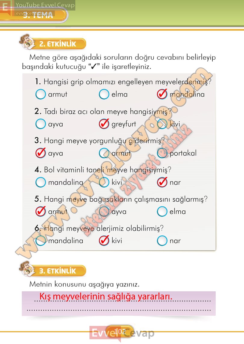 2-sinif-turkce-ders-kitabi-cevaplari-ilke-yayinlari-sayfa-102