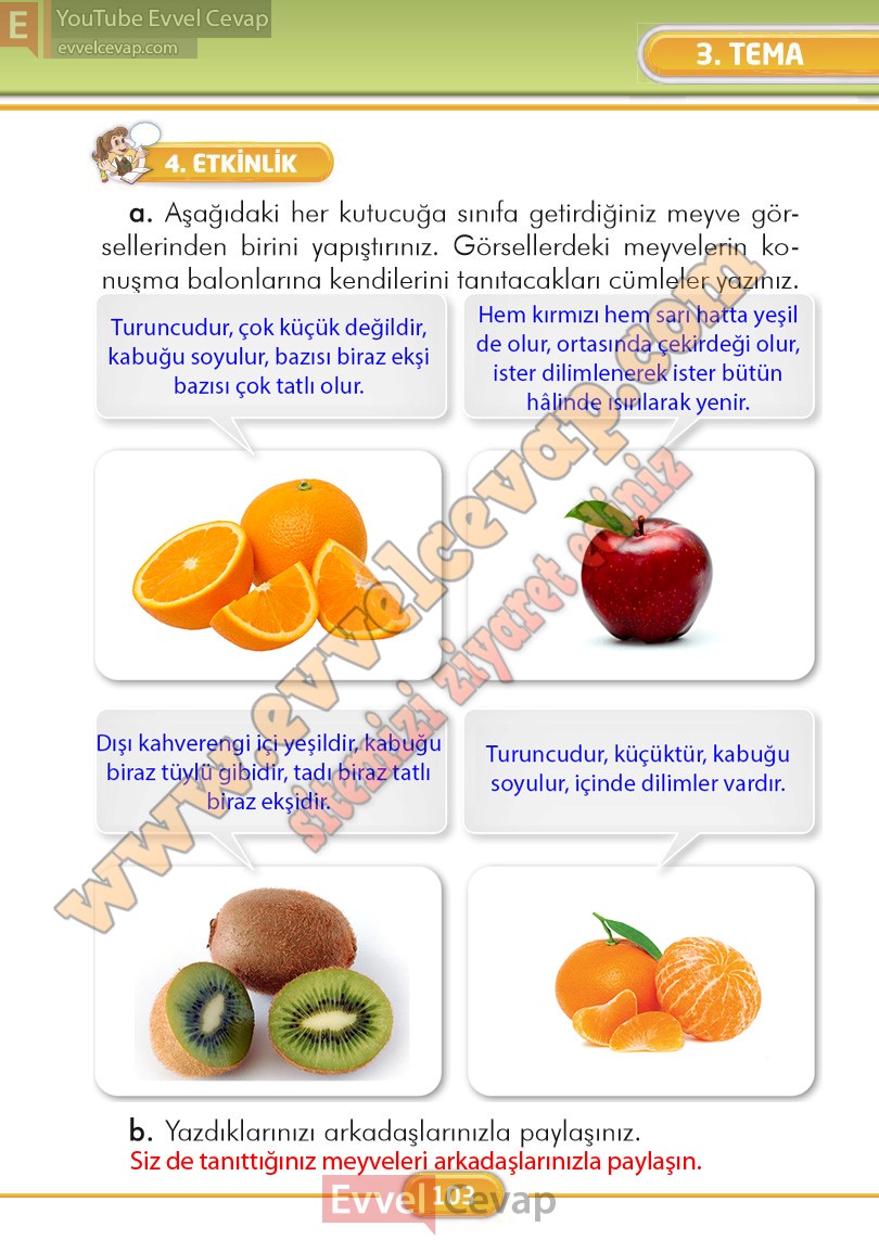 2-sinif-turkce-ders-kitabi-cevaplari-ilke-yayinlari-sayfa-103