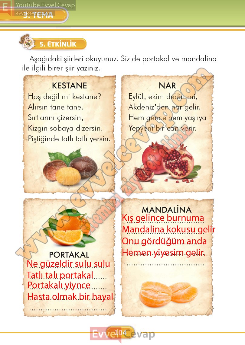 2-sinif-turkce-ders-kitabi-cevaplari-ilke-yayinlari-sayfa-104