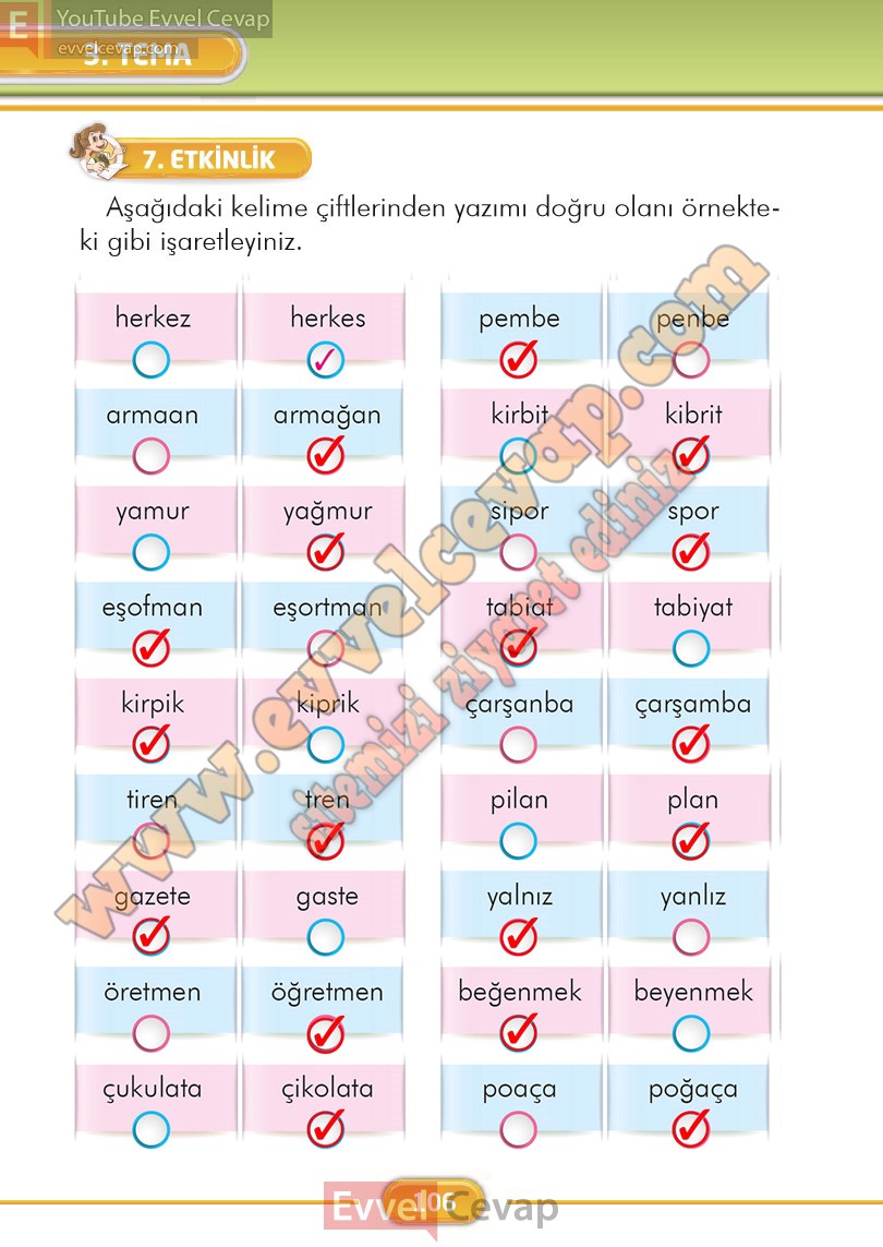 2-sinif-turkce-ders-kitabi-cevaplari-ilke-yayinlari-sayfa-106