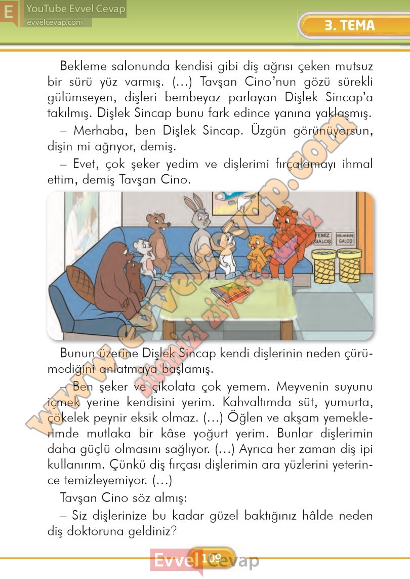 2-sinif-turkce-ders-kitabi-cevaplari-ilke-yayinlari-sayfa-109