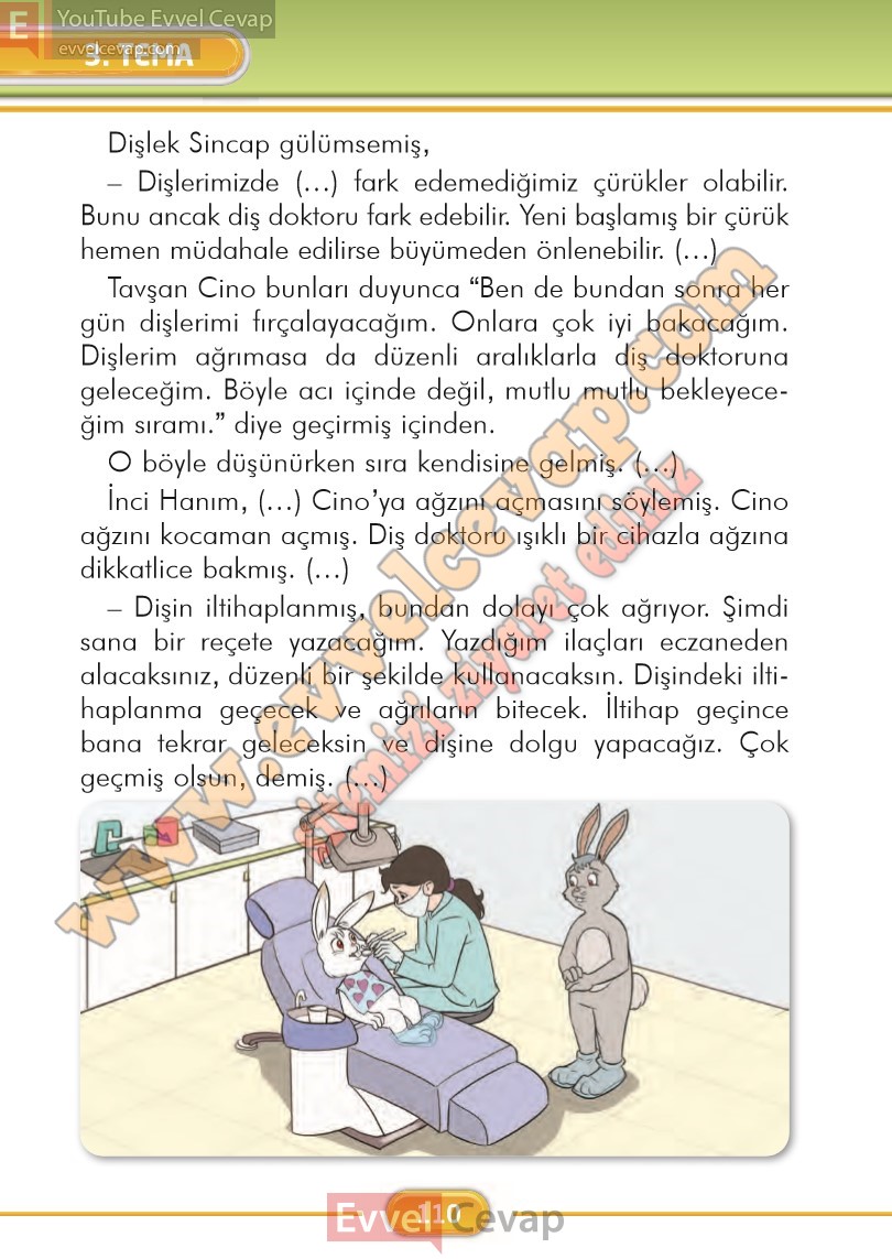 2-sinif-turkce-ders-kitabi-cevaplari-ilke-yayinlari-sayfa-110