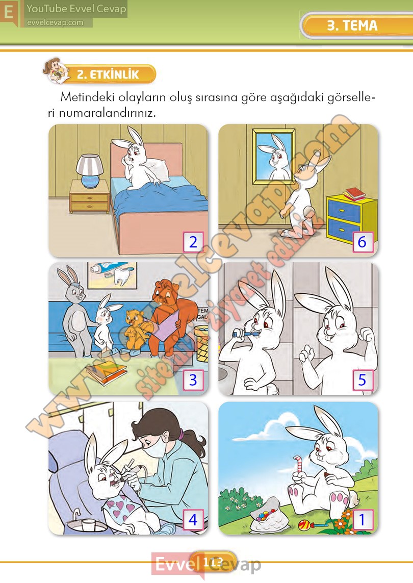 2-sinif-turkce-ders-kitabi-cevaplari-ilke-yayinlari-sayfa-113