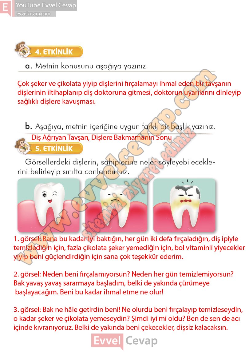 2-sinif-turkce-ders-kitabi-cevaplari-ilke-yayinlari-sayfa-114-2