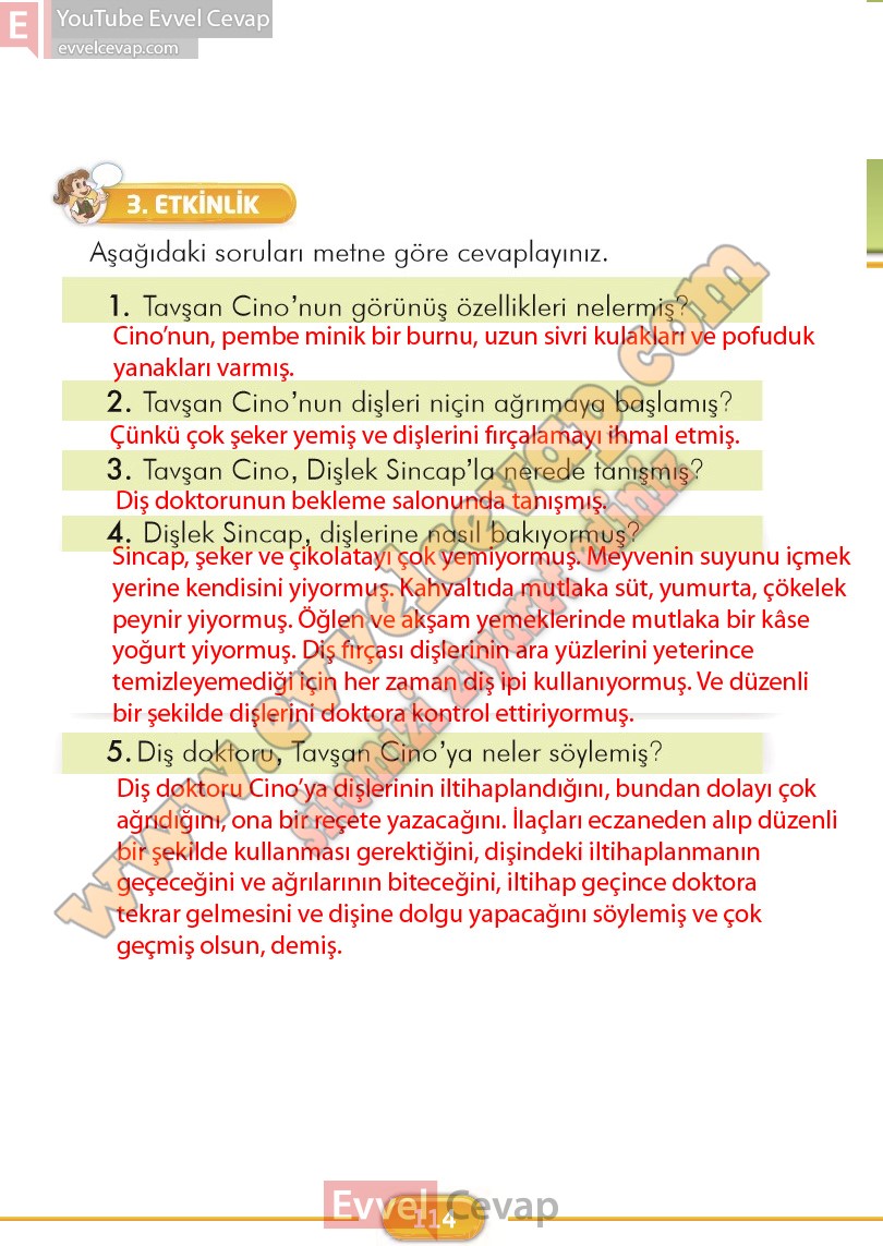 2-sinif-turkce-ders-kitabi-cevaplari-ilke-yayinlari-sayfa-114