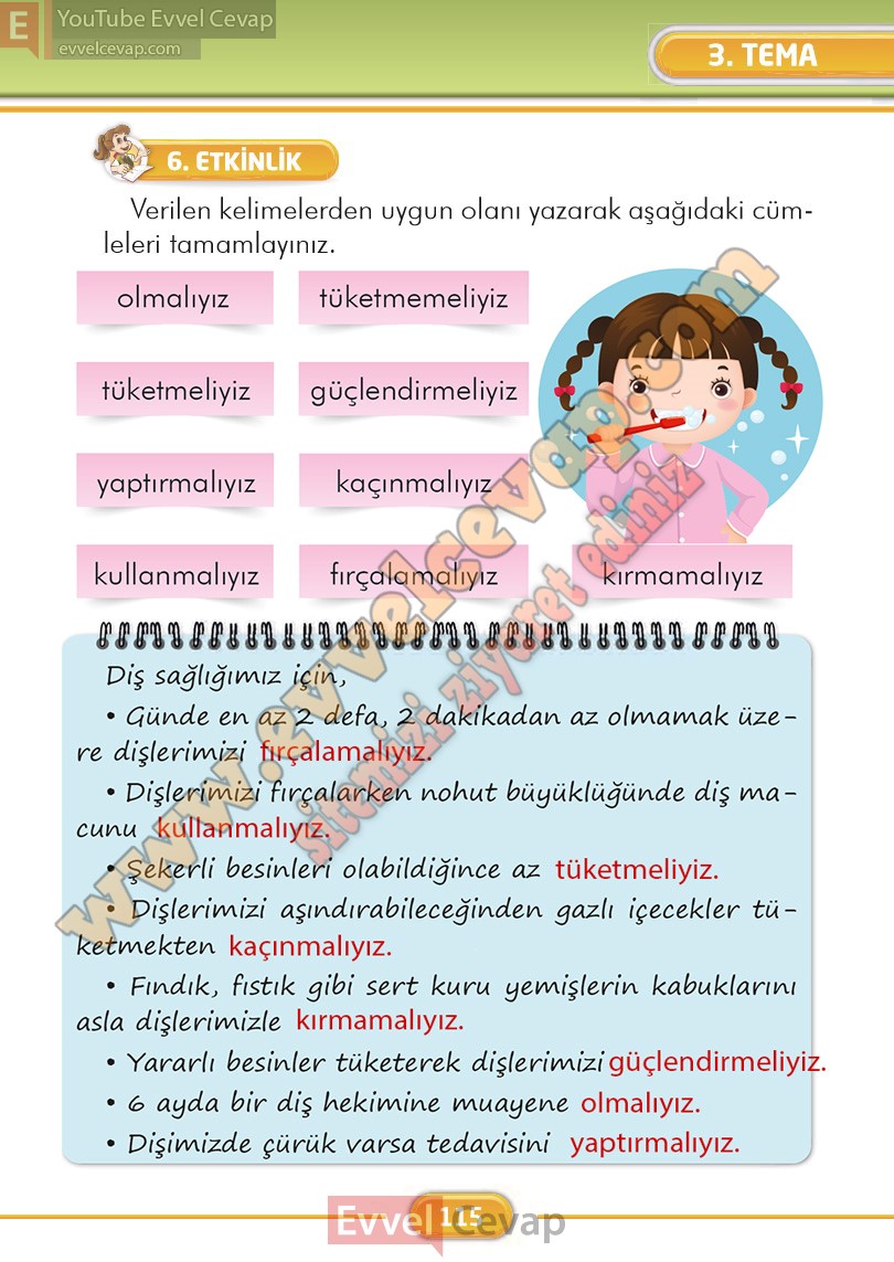 2-sinif-turkce-ders-kitabi-cevaplari-ilke-yayinlari-sayfa-115