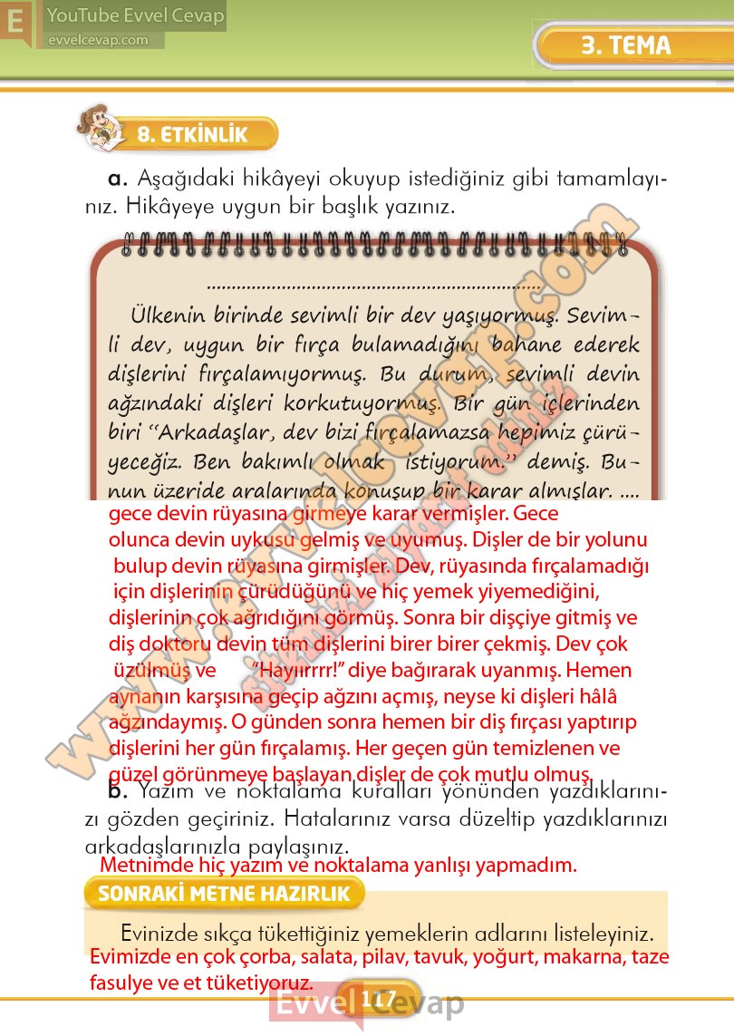 2-sinif-turkce-ders-kitabi-cevaplari-ilke-yayinlari-sayfa-117