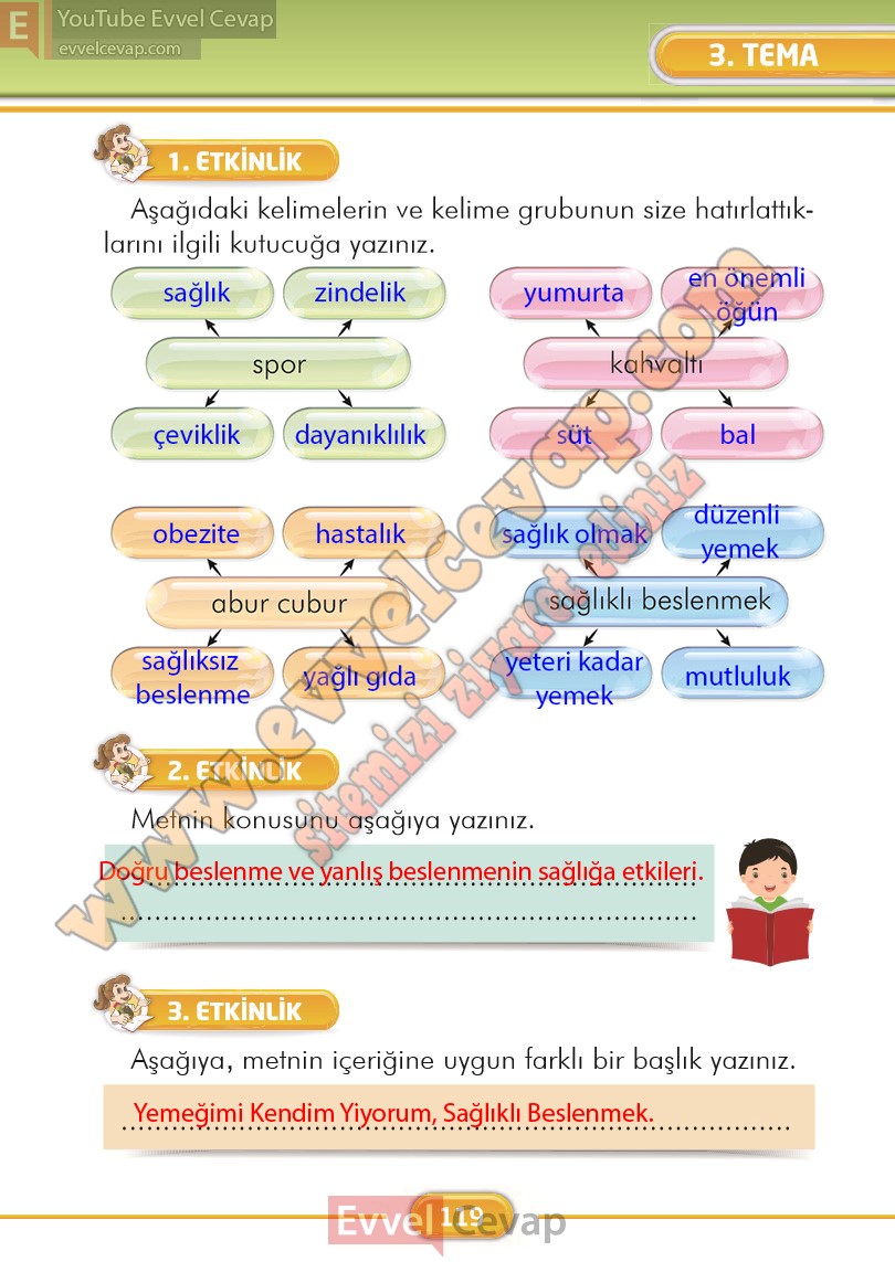 2-sinif-turkce-ders-kitabi-cevaplari-ilke-yayinlari-sayfa-119