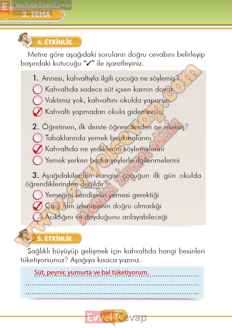 2-sinif-turkce-ders-kitabi-cevaplari-ilke-yayinlari-sayfa-120