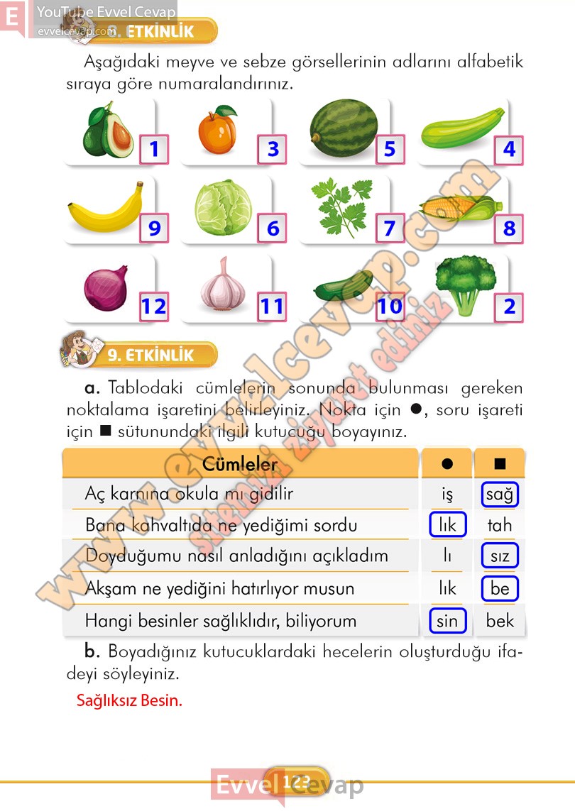 2-sinif-turkce-ders-kitabi-cevaplari-ilke-yayinlari-sayfa-123
