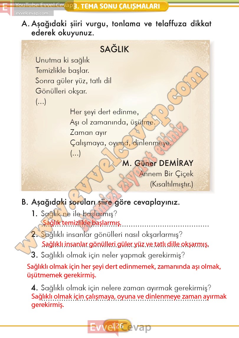 2-sinif-turkce-ders-kitabi-cevaplari-ilke-yayinlari-sayfa-126