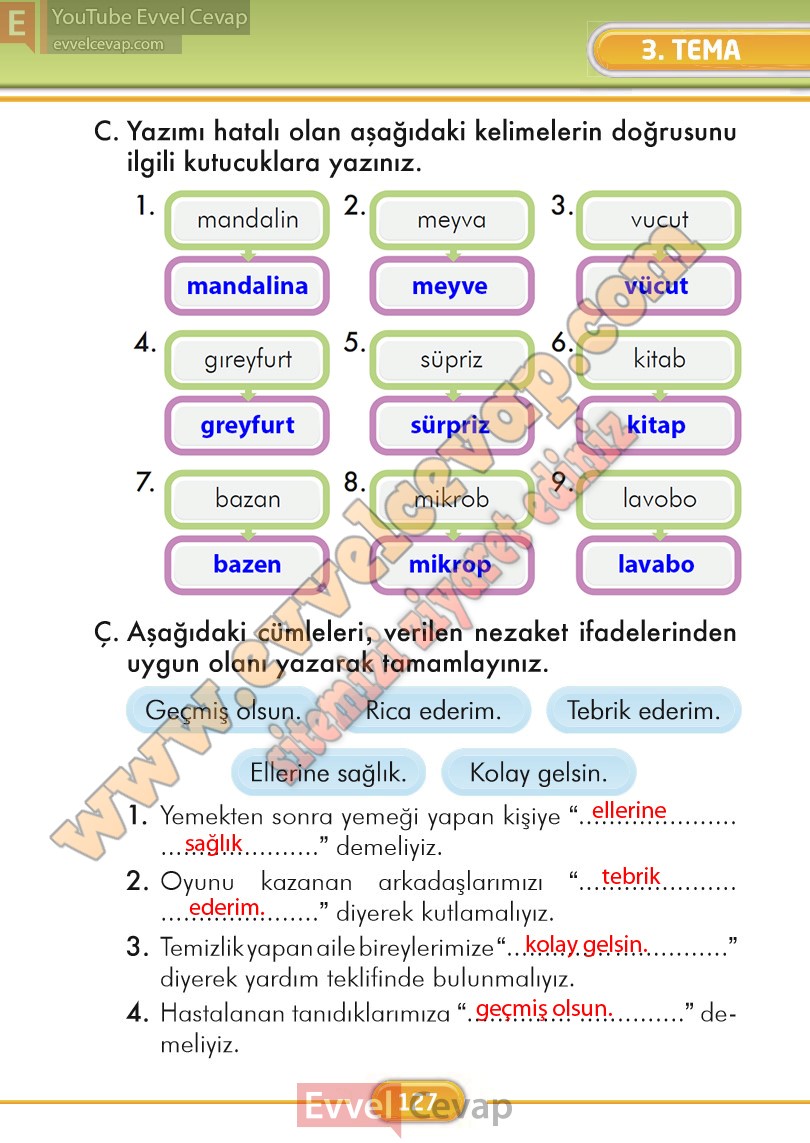 2-sinif-turkce-ders-kitabi-cevaplari-ilke-yayinlari-sayfa-127