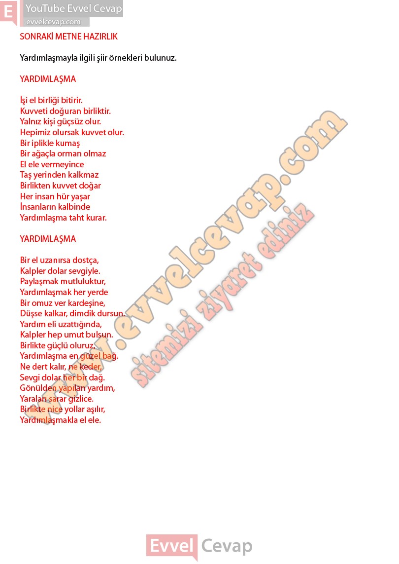 2-sinif-turkce-ders-kitabi-cevaplari-ilke-yayinlari-sayfa-130-2