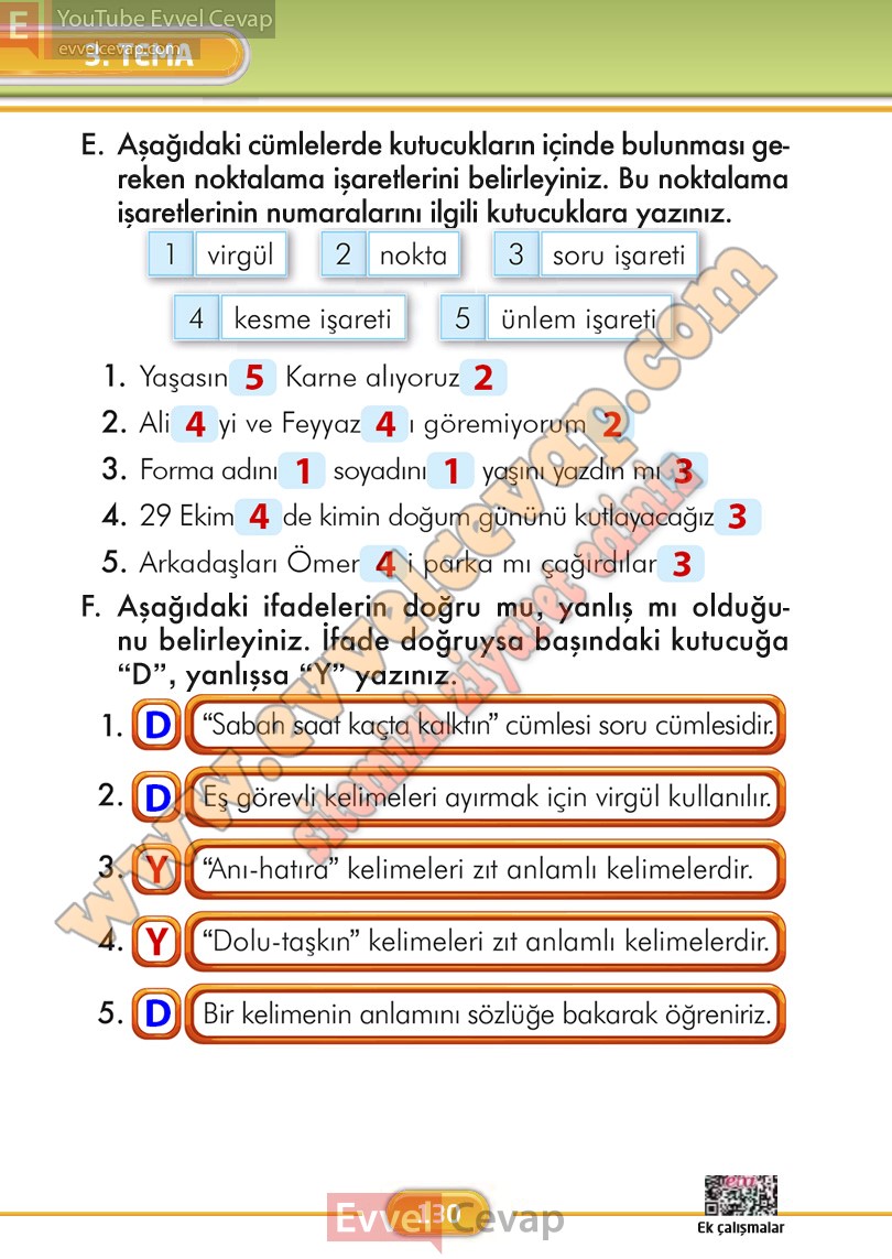 2-sinif-turkce-ders-kitabi-cevaplari-ilke-yayinlari-sayfa-130