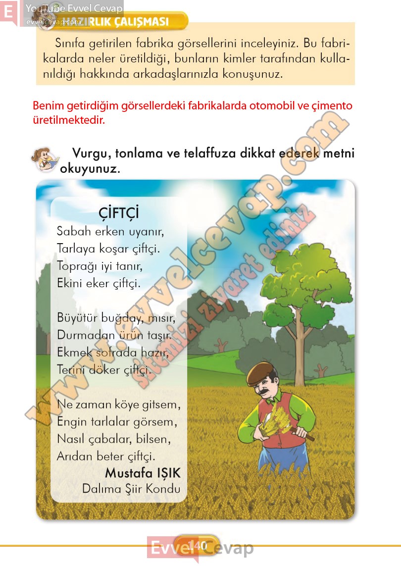 2-sinif-turkce-ders-kitabi-cevaplari-ilke-yayinlari-sayfa-140
