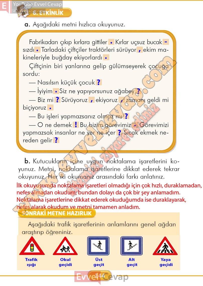 2-sinif-turkce-ders-kitabi-cevaplari-ilke-yayinlari-sayfa-144