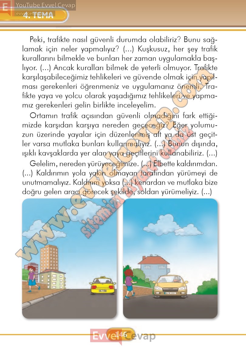 2-sinif-turkce-ders-kitabi-cevaplari-ilke-yayinlari-sayfa-146