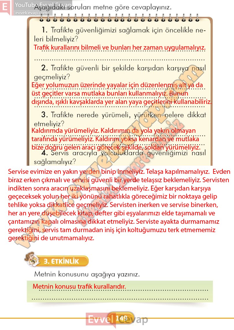 2-sinif-turkce-ders-kitabi-cevaplari-ilke-yayinlari-sayfa-149