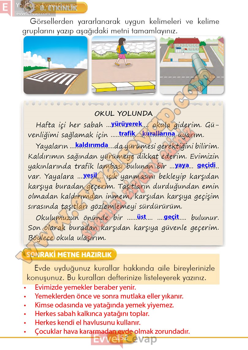 2-sinif-turkce-ders-kitabi-cevaplari-ilke-yayinlari-sayfa-152
