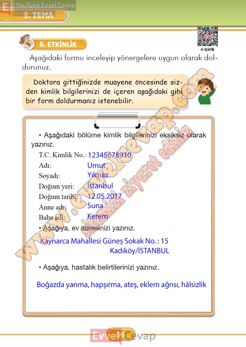 2-sinif-turkce-ders-kitabi-cevaplari-ilke-yayinlari-sayfa-96