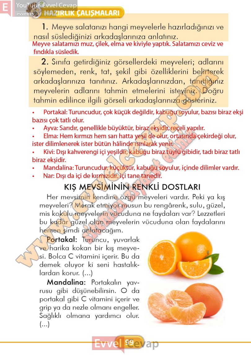 2-sinif-turkce-ders-kitabi-cevaplari-ilke-yayinlari-sayfa-99