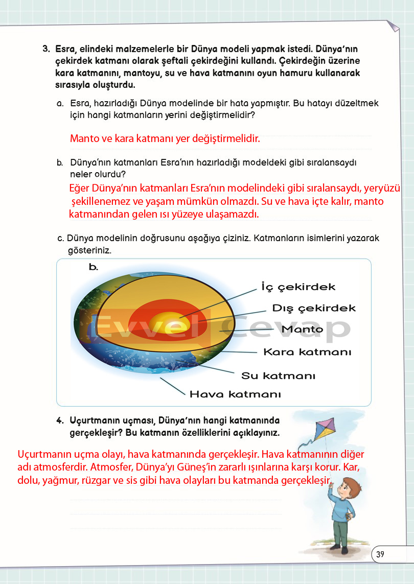 3-sinif-fen-bilimleri-ders-kitabi-cevaplari-sayfa-39