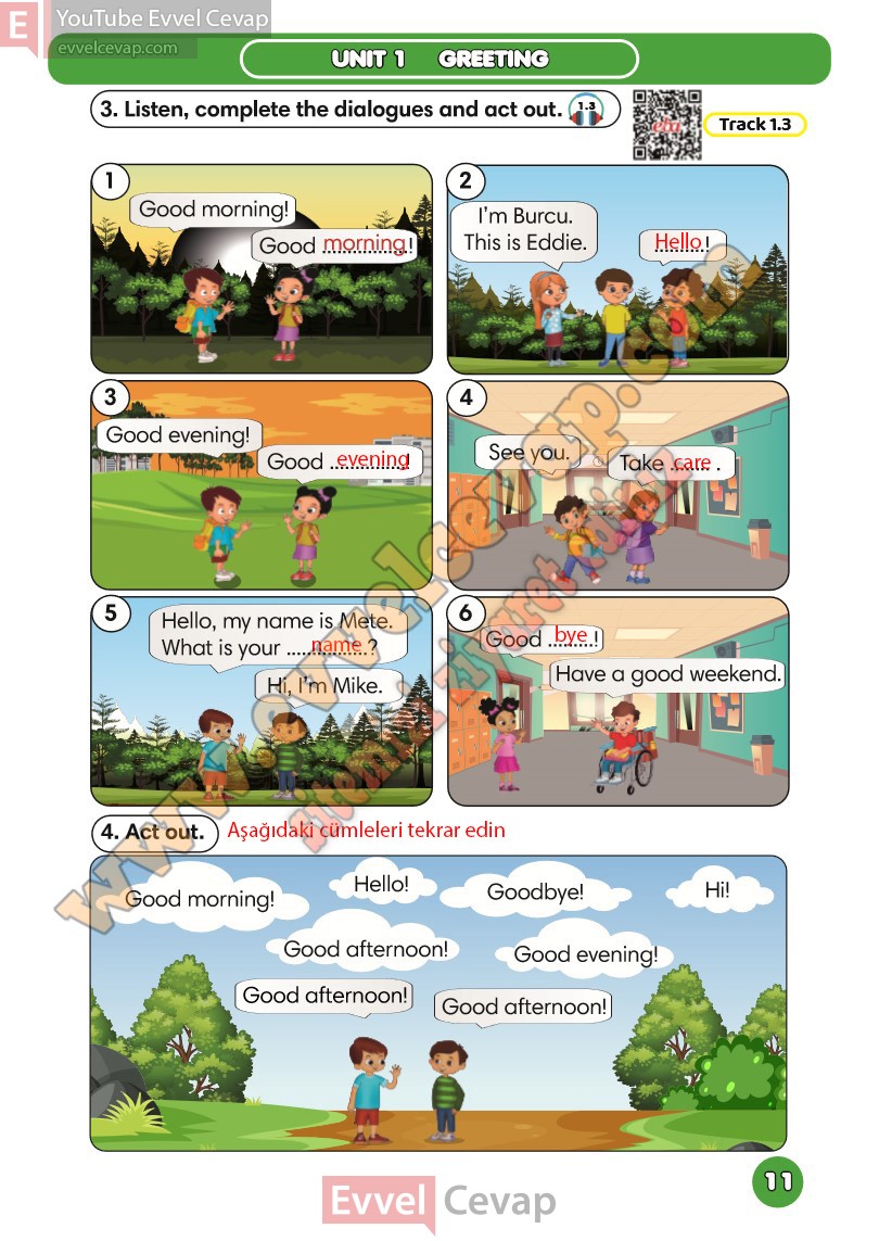 3-sinif-ingilizce-ders-kitabi-cevabi-meb-sayfa-11