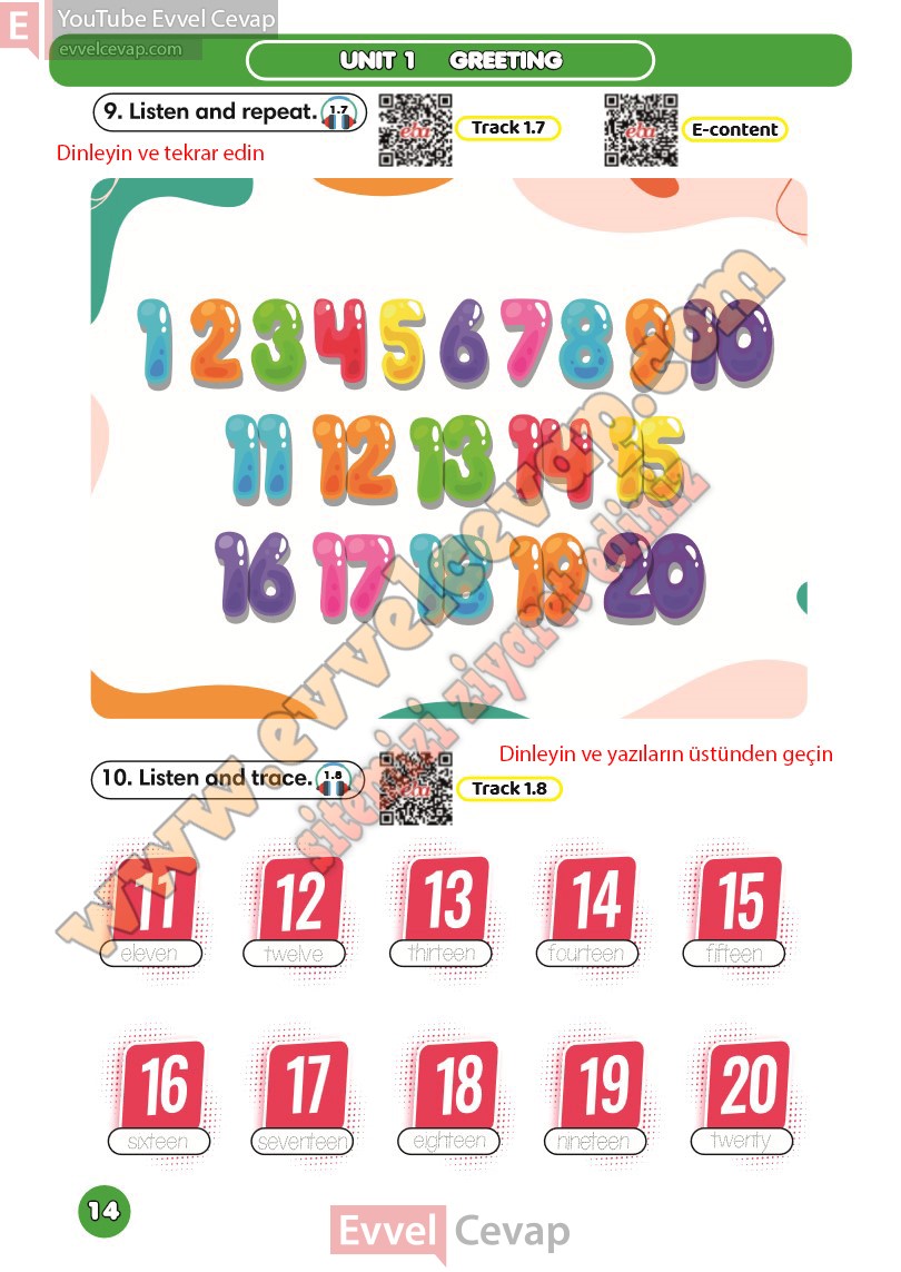 3-sinif-ingilizce-ders-kitabi-cevabi-meb-sayfa-14