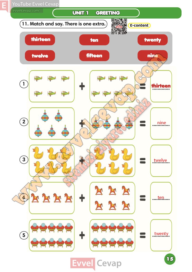 3-sinif-ingilizce-ders-kitabi-cevabi-meb-sayfa-15